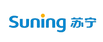 苏宁