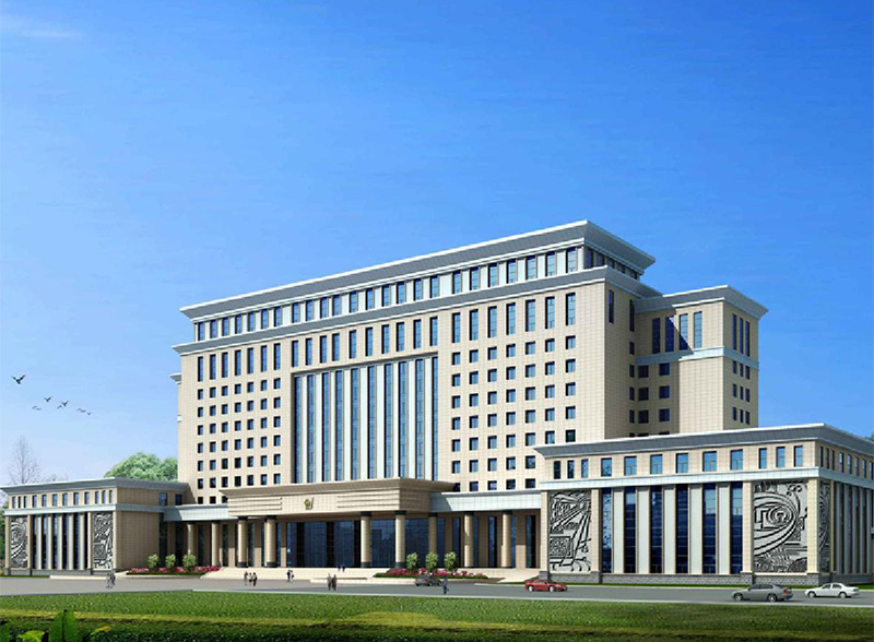  选购涂料“五大诀窍、三项原则”