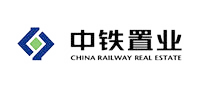 中铁置业