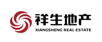 祥生地产