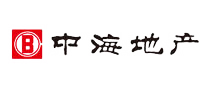 中海地产
