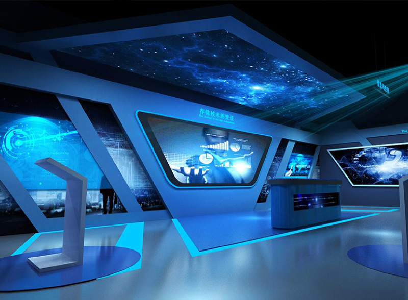 2018年至2020年部分经典业绩案列【内装】