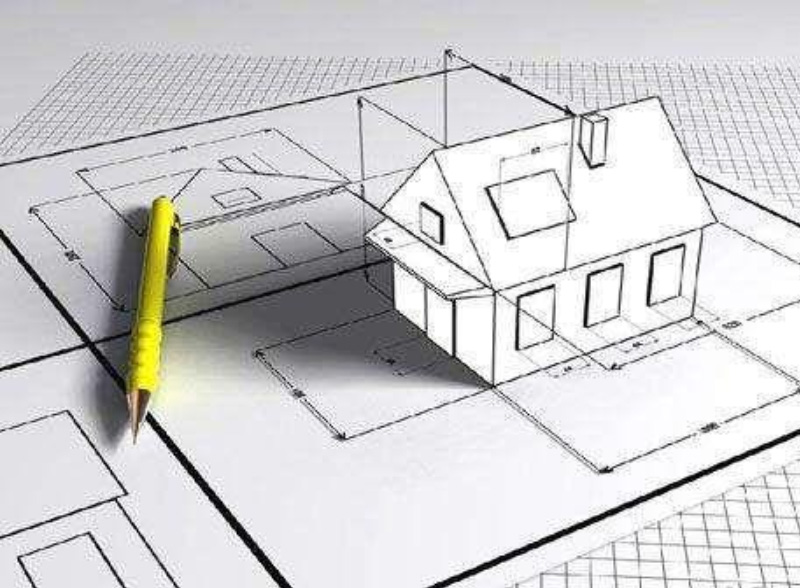 教你认识什么是内装工业化