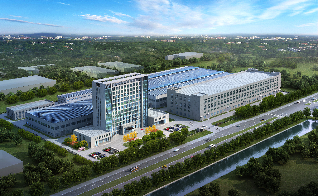 沪港成功晋升 “消防设施工程专业承包壹级资质”